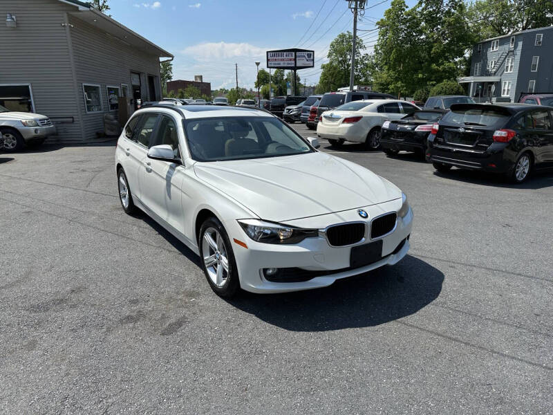 bmw 3 series 2015 WBA3G7C53FK481171 image bmw 3 series 2015 WBA3G7C53FK481171 image